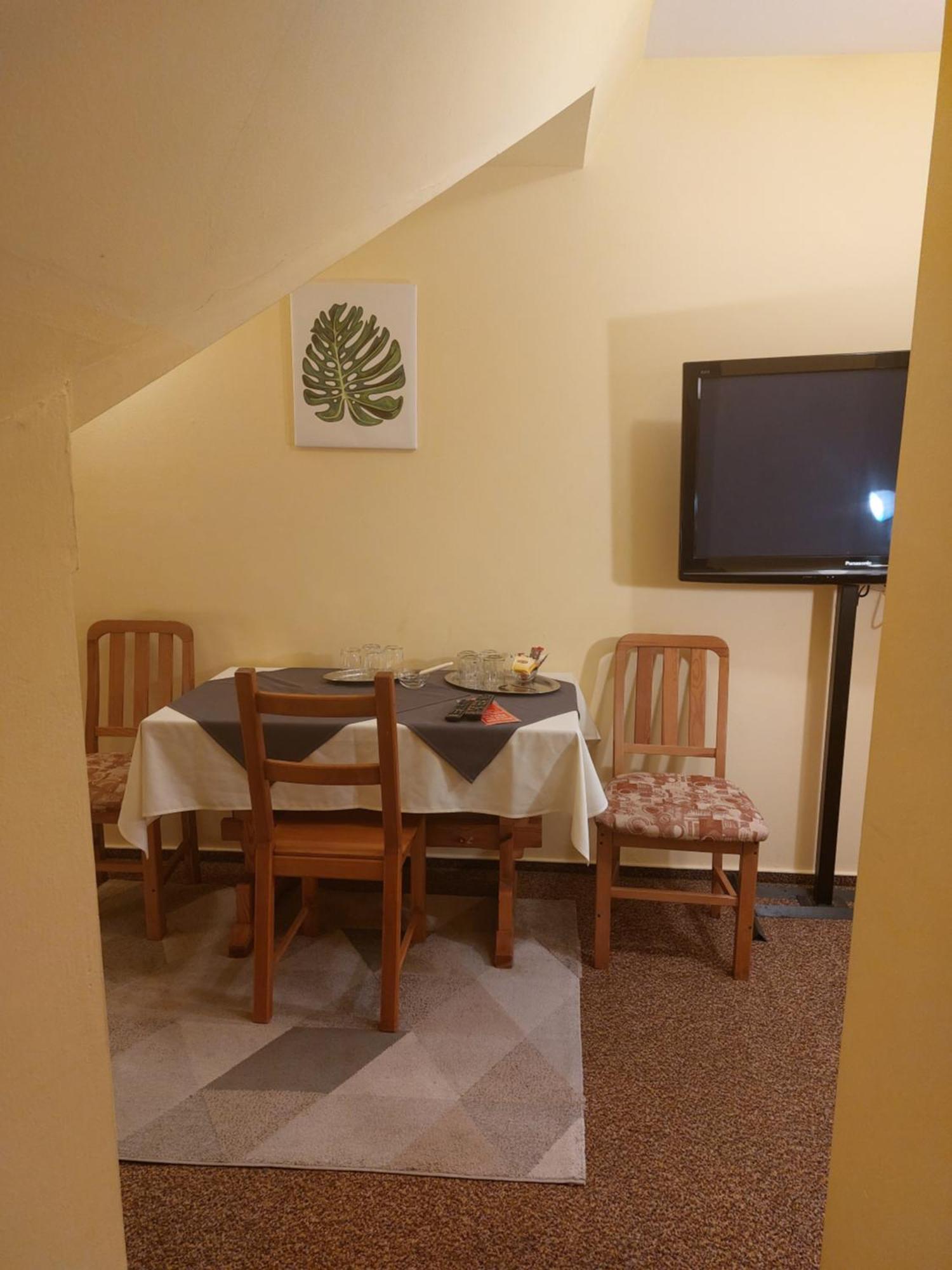 Zajazd Ustronie Piaseczno  Bagian luar foto