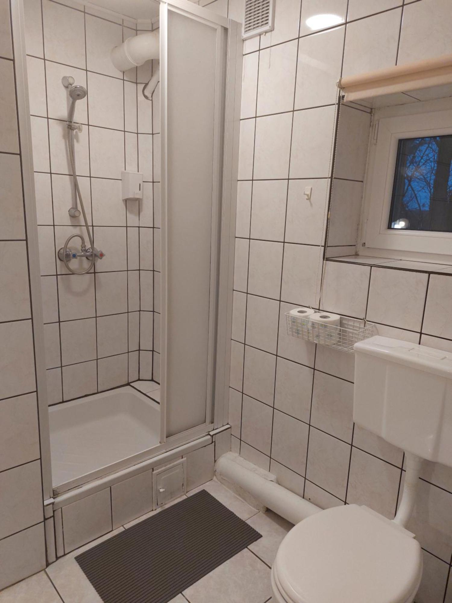 Zajazd Ustronie Piaseczno  Bagian luar foto