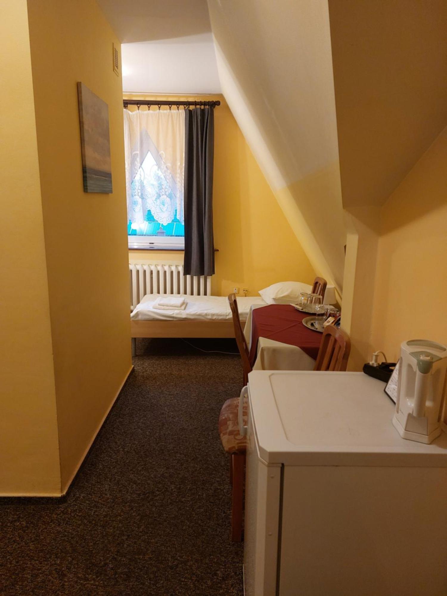 Zajazd Ustronie Piaseczno  Bagian luar foto
