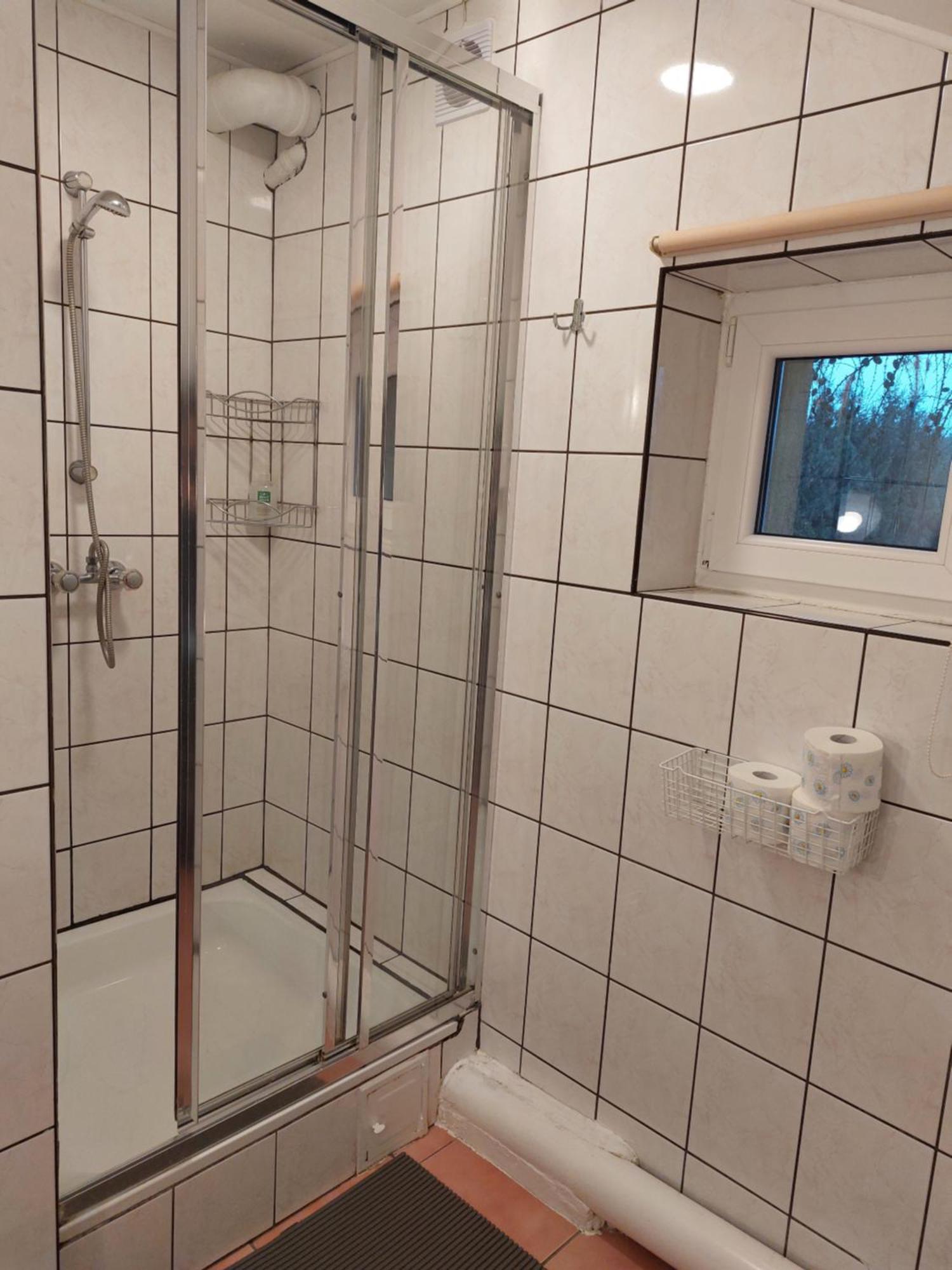 Zajazd Ustronie Piaseczno  Bagian luar foto