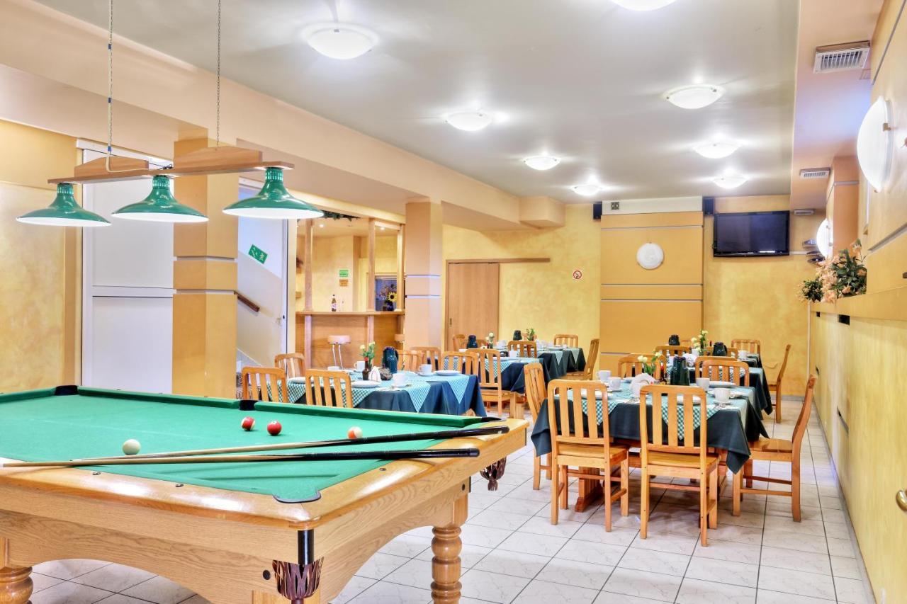 Zajazd Ustronie Piaseczno  Bagian luar foto