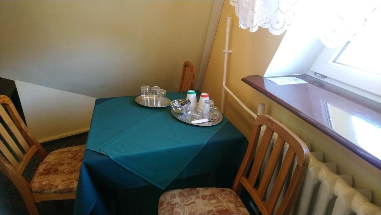 Zajazd Ustronie Piaseczno  Bagian luar foto