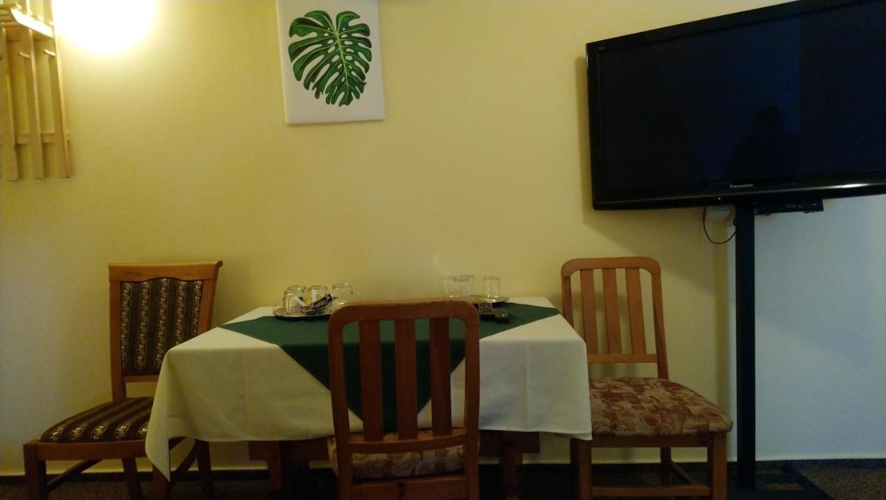 Zajazd Ustronie Piaseczno  Bagian luar foto