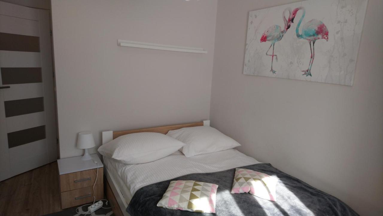Zajazd Ustronie Piaseczno  Bagian luar foto